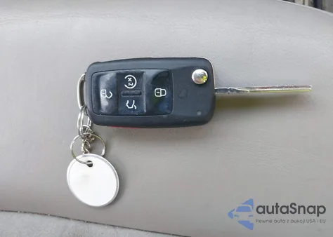 2012 Volkswagen Passat 2.0L Tdi Sel Premium from USA, damaged, VIN 1VWCN7A34CC080922